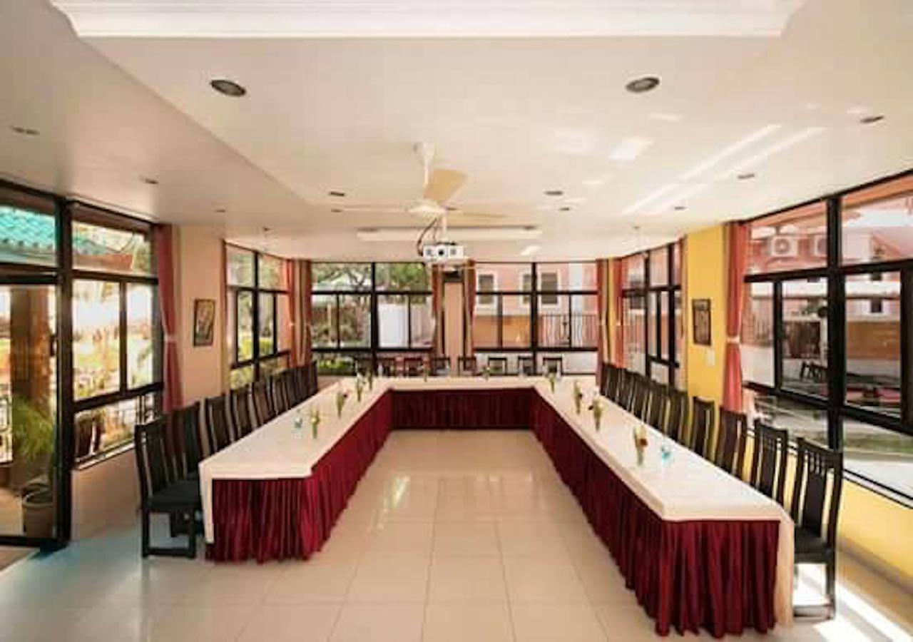 Shaligram Hotel & Spa Lalitpur Номер фото